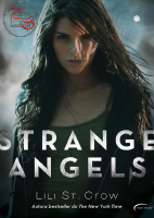 Stranger Angels 01 - Strange Angels.pdf